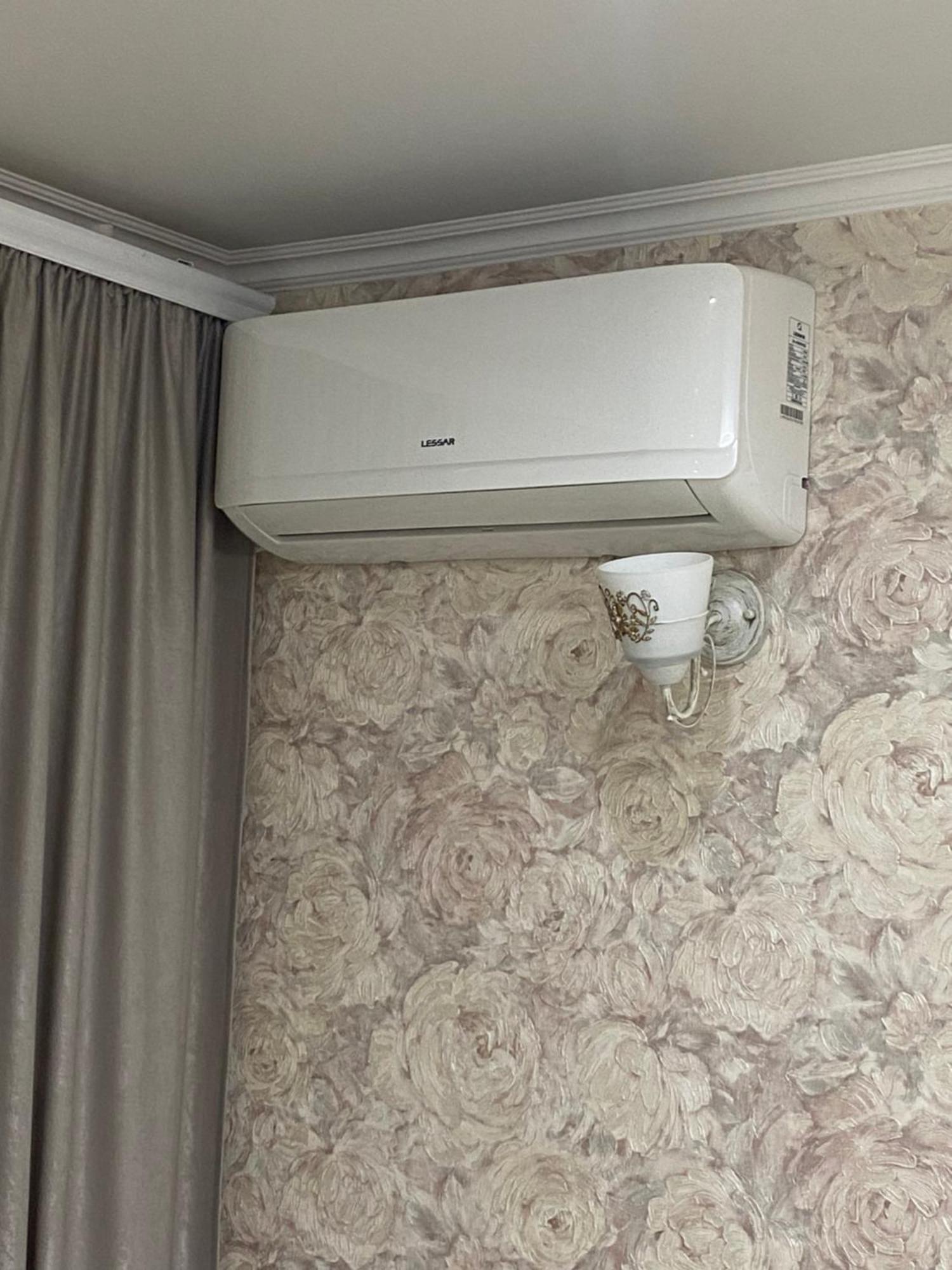 Apartament Chisinau Str.Cuza Voda מראה חיצוני תמונה